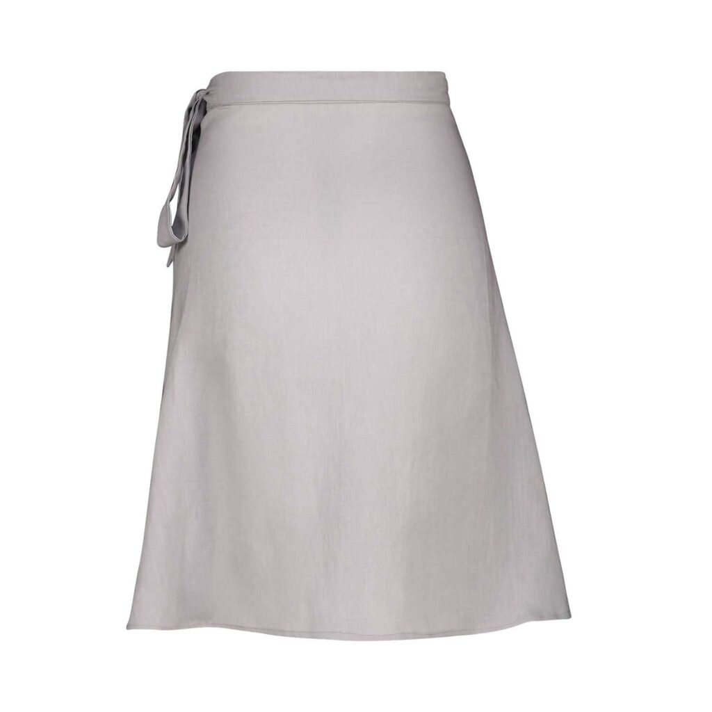 silver-skirt-_Silver_Back-1.jpg