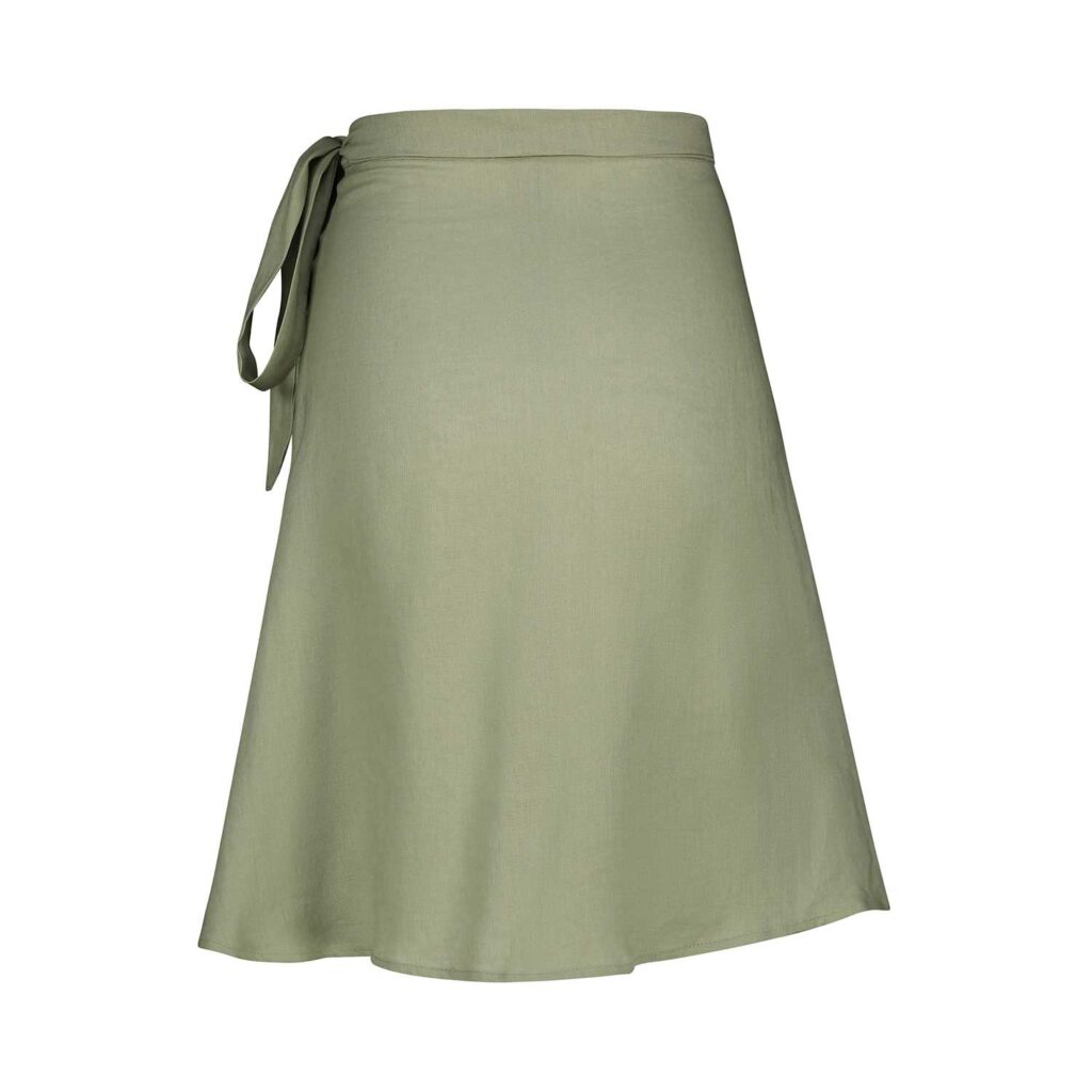 silver-skirt-_green-tea_Back-1.jpg