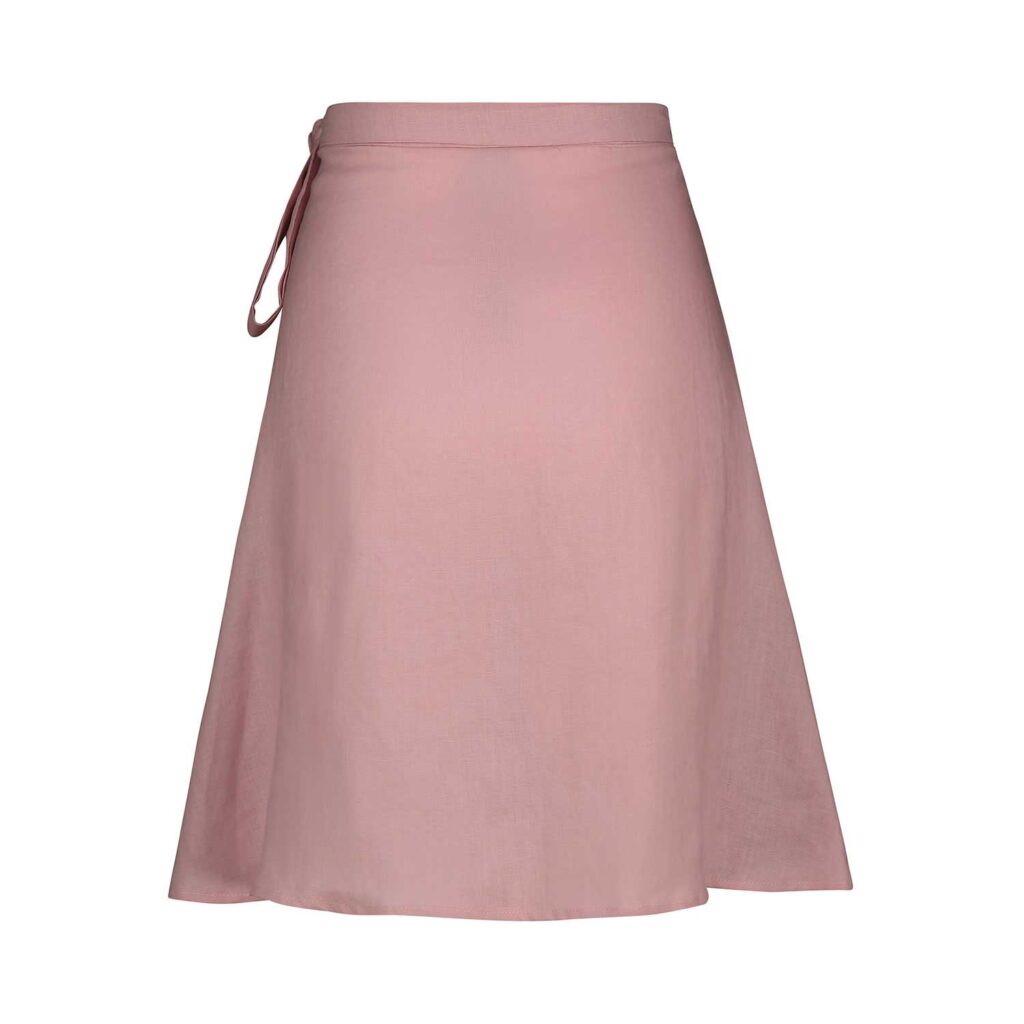 silver-skirt-_rose-pink_Back-1.jpg