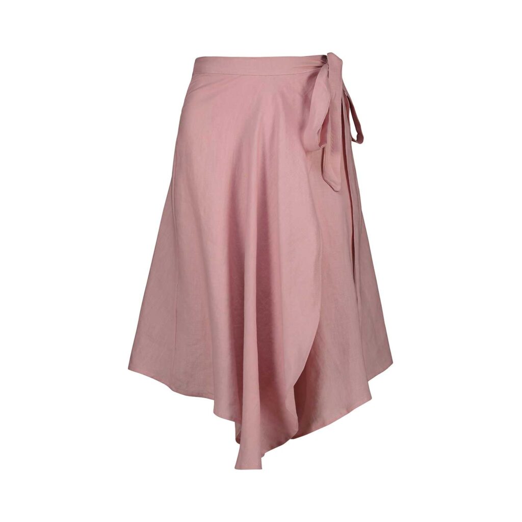 silver-skirt-_rose-pink_Front-1.jpg
