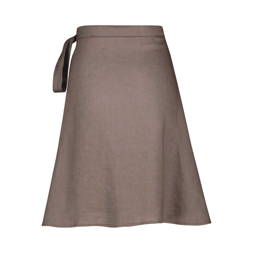 silver-skirt-_taupe_Back-1.jpg
