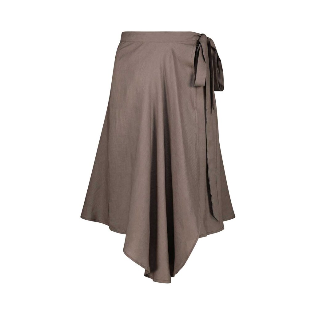 silver-skirt-_taupe_Front1-1.jpg