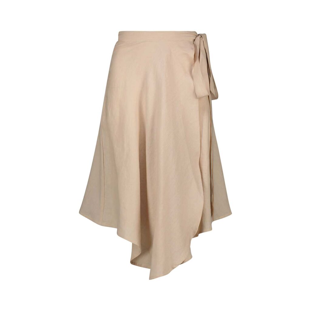 silver-skirt_pearl_Front-1.jpg