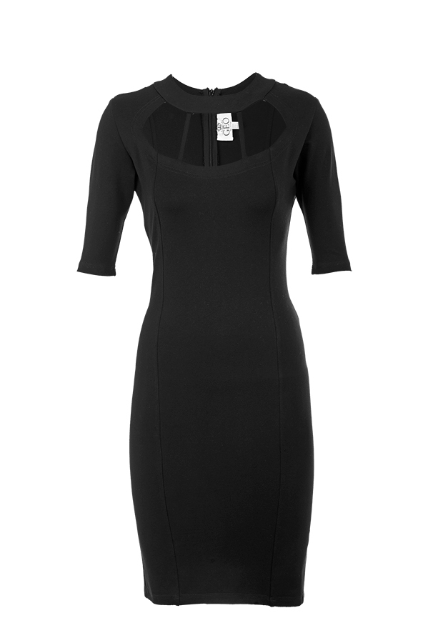 slim-dress.jpg