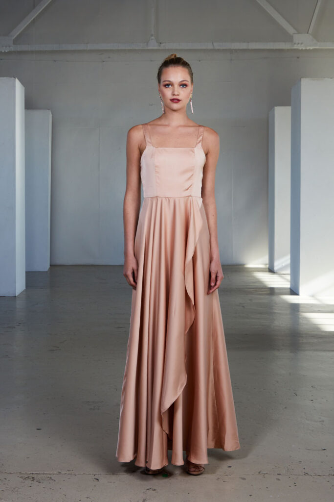 sophia-1.jpg