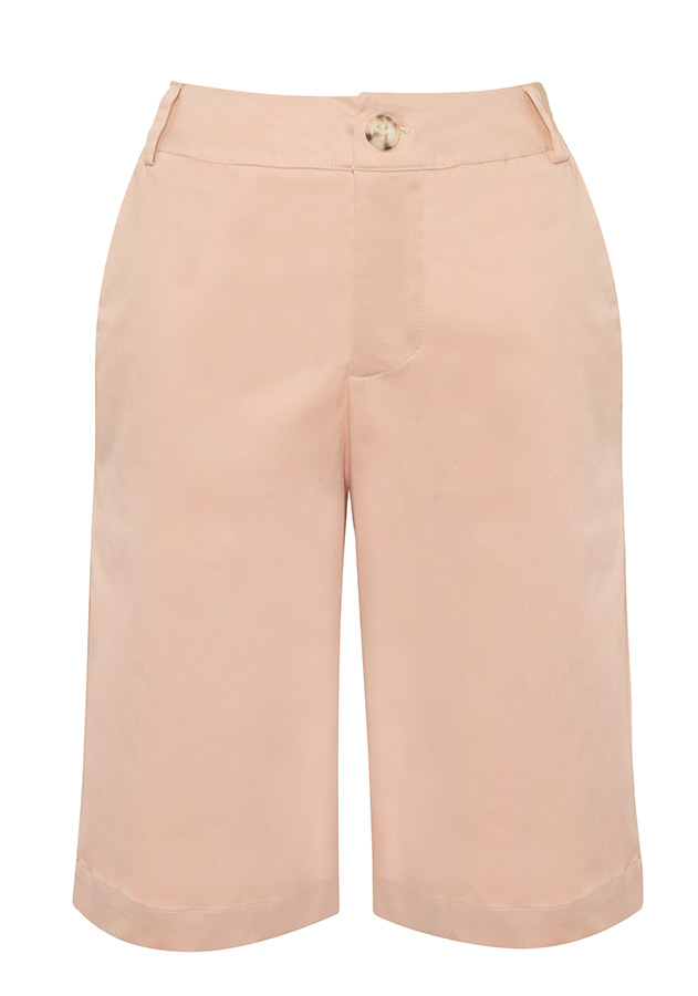 tencel-shorts.jpg
