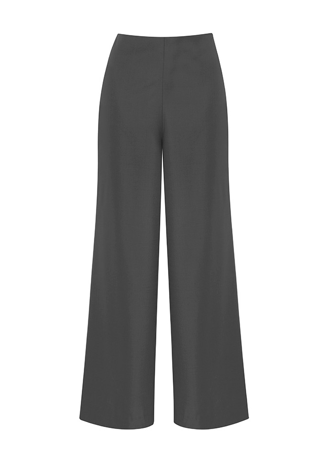 wide-leg-pants.jpg