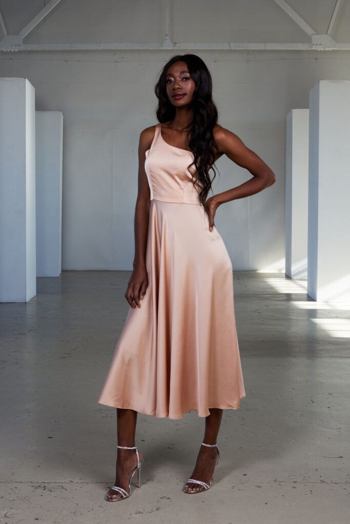 zara-1.jpg