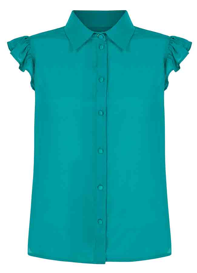 ziva-blouse.jpg