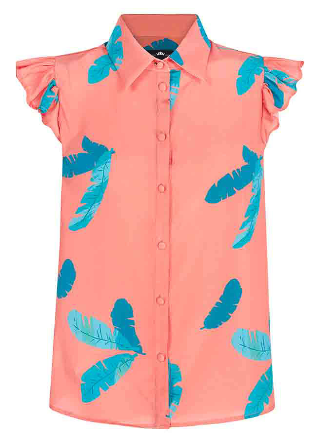 ziva-blouse2-1.jpg