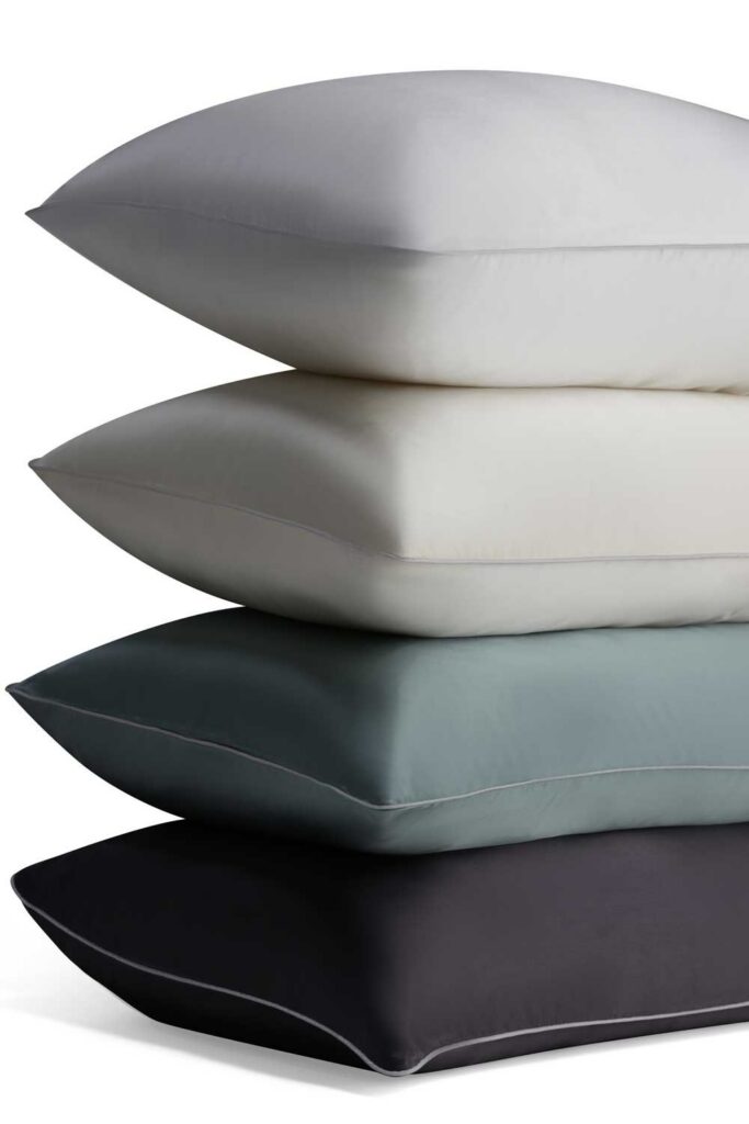 How Much Are Silk Pillowcases
